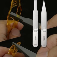 DSPIAE MSF-13 SF-15 SF-16 SF-17 SF-20 Dspiae Siren ultimate precision glass washable File Grinding T