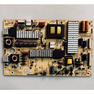 Chuangwei 42E615L 42E380S Power Board 5800-P42ELF-0120/0110/0140 168P-11