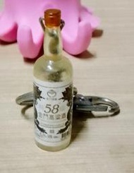 58度金門高粱酒 迷你擬真公仔 變形金剛 源起 鋼彈seed freedom 假面騎士 裝動 gavv 爆上戰隊