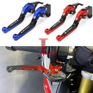 Suitable for BMW F900R F900XR 20-23 Modified Brake Horn Clutch Lever Handle Brake Accessories