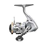 [Japan] Shimano (SHIMANO) Spinning Reel 23 Sedona Various 500~C5000XG