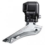 Shimano GRX Di2 FD-RX815 Front Derailleur 2x11-speed