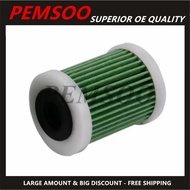 Fuel Filter 6P3-WS24A-01-00 150HP-250HP For Yamaha Outboard Engine 150hp 200hp 225hp 250hp 300hp 350