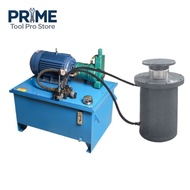 30 200 ton hydraulic station hydraulic system manual pump station complete set assembly power statio