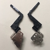 Dell Latitude E5530 Laptop Hinge New