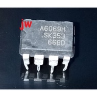 PART TOOL STRA STR STRA6069 A6069 6069