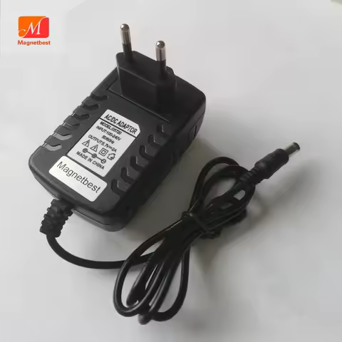 Adapter Charger 5.7V 2A For Roland ROLAND AE-10 MICRO CUBE-GX10 Sound Effector Speaker PSD-220/PSD-2
