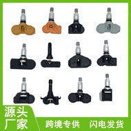 Suitable8060004BSV0000 TPMS Tire Pressure Monitor Tire Pressure Sensor Factory Ready Stock High Qual