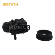 Big Sale 85330-42010 Windshield Washer Pump For Toyota RAV4 2.0L 2.5L 2013 Highlander 3.5L 17-18 Lex