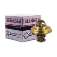 Fast Delivery LEE TAMA Water Valve WV73-82 For Cars T/T 3B/4B/14B/15B DYNA BU