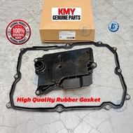 🔥Original KMY🔥Toyota Hilux Revo Gun125 Gun126 2.4 2.8 Fortuner GUN155 Innova TGN140 Auto Transmissio