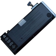 READY STOCK (ORIGINAL) A1278 M Pro 13 A1278 2009 2010 2011 mid 2012 Replacement Battery A1322 Ready 