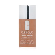 Clinique Even Better Makeup SPF15 (Dry Combination to Combination Oily) - No. 08/ CN74 Beige 30ml/1o