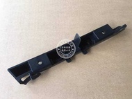 Suitable for BMW 7 Series E65 E66 730 735 740 745 760 Front Bumper Bracket Buckle