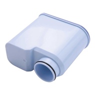 JP Pilipinas Cmf009 Saeco Coffee Hine Water Filter Para Sa Aquaclean Filters Umakyat Ca6903 - Ca690