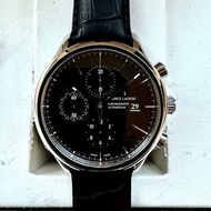 Maurice Lacroix 艾美 LC6058