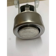 Pensonic Gas Rice Cooker Model PGR-8100 / PGR-8200 Center Thermostat