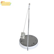 TOBE1 Magnetic Decision Maker, Swinging Dynamic Swinging Dynamic Desk Toy, Office Desk Decoration Ma