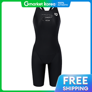 Arena | รน A5FL1LD44 สดำ