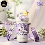 Stainless steel drinking bottle 316 stainless steel tumbler 316 304 Diller