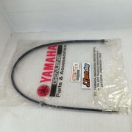 Cable Tali Km Kilometer Speedo Meter Rxking Ori Ygp 29N-H3550-00 Rare Item