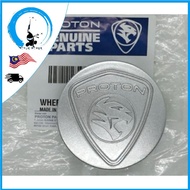 PROTON  GEN2 & PERSONA RIM CAP COVER NJW
