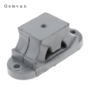 [Gemvan] Engine Motor Mount Replacement for   GP- VX 1100 67X-4451794 67X-44517-00-5B