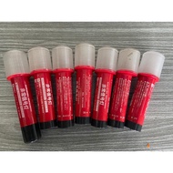 Lampu Emergency Original