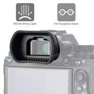 Sony Camera Rubber A7 A7 II A7 III A7R A7R A7R A7R IV A7S A7S A9 A9 Can Be Used Instead Of FDA-EP18 