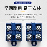 Real Shot❤ XES-P2051 Original Genuine Schneider Limit Switch Stroke Switch Imported Movement XESP205