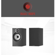 B&W Bowers & Wilkins 606 S3 Bookshelf Speaker