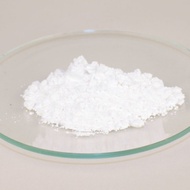 💥READY STOCK💥1Gram 24K Gold Plating Powder Gold Bath Immersion Plating Solution Jewellery Plating Me