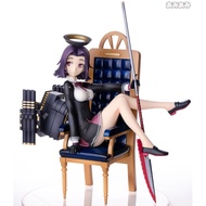 [Authentic Figure] Kantai Collection ~Kan Colle~-Tatsuta-1/8 (Ascii Media Works Dengeki Factory)