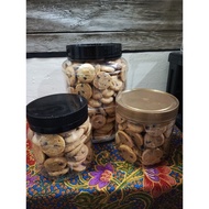 COOKIES CHOC CHIPS BORONG 1.5KG
