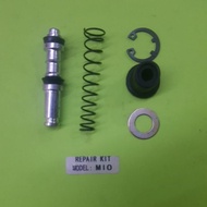 MOTORCYCLE PARTS MASTER REPAIR KIT FOR MIO FIT TO(YAMAHA MIO SOUL,MIO SPORTY,MIO I 125,MIO MXI)