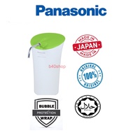 (MADE IN JAPAN) Original Panasonic Water Purifier Water Filter TK-CS10