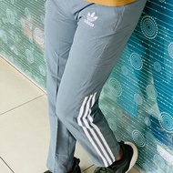 hiking pants Seluar sukan lelaki (Dewasa) Seluar Track / Track Suit / seluar sukan