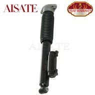 Car Accessories For Mercedes W253 X253 C253 Glc 43 AMG 4-matic Rear Air Shock Absorber Air Suspensio