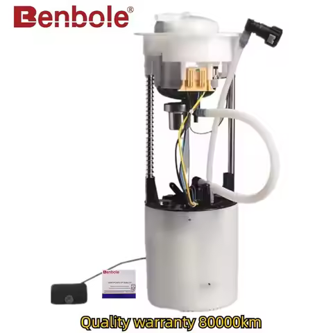 High Quality Car Fuel Pump Assembly OEM 8R0919051B 8R0919051N 8R0919051C 8R0919051A 8R0919051K For Q