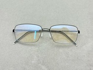Lindberg 眼鏡 太陽眼鏡 glasses optical sunglasses eyewear