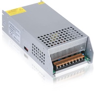 DC 36V 33.3A 1200W Power Supply 110V AC to 36V Converter 33.3A 1200W Switching Power Supply Transfor