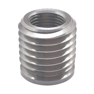 premium-SS303 Stainless Steel Spark Plug Thread Repair Insert for Ford 4.6L 5.4L 2V Triton - 7/8-9 t