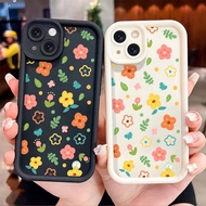 Softcase Rubber Pro Camera Embossed For OPPO A60 A3X A3PRO A1/A985G A8/A31 A5/A3S A58/A785G A53 A11/