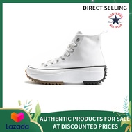 FACTORY OUTLET CONVERSE RUN STAR HIKE SNEAKERS 166799C AUTHENTIC PRODUCT DISCOUNT
