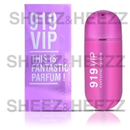 919 VIP THIS IS FANTASTIC PERFUME