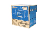 GSM Blue Flavors Mojito - 700ml x 12 - Case