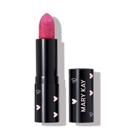 MARY KAY SPARKLE LIPSTICK EMPOWER