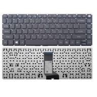 Laptop Keyboard for E5-473