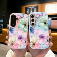 GAGO CASE VIVO V40LITE Y200 Y300 S1 V15 V20PRO V235G V275G V27E V295G V29E V30 V405G Y02 Y03 Y100 Y1
