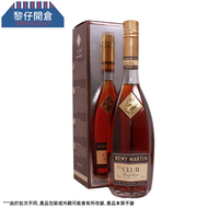 人頭馬俱樂部干邑白蘭地 750 ml